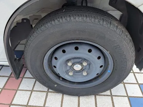 Mazda Scrum
