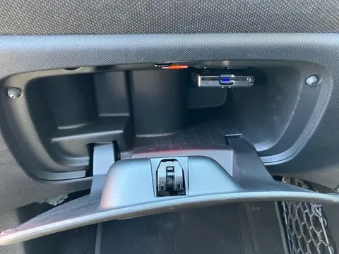 Smart For Four