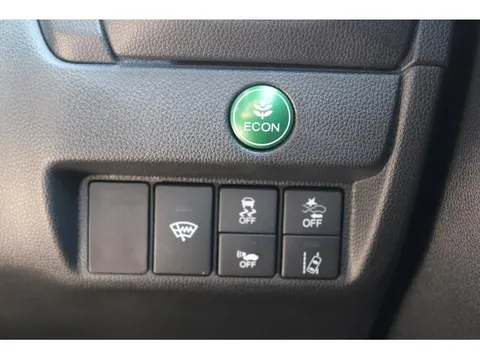 Honda Jazz (Fit)