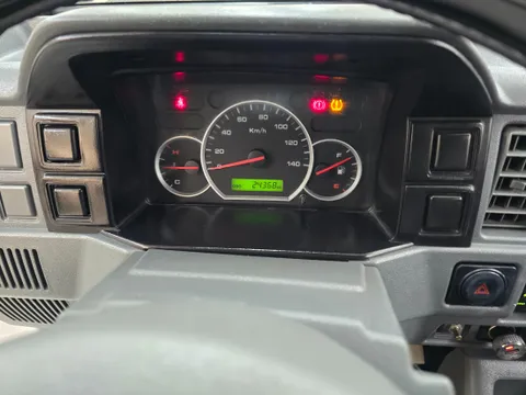 Chevrolet Labo