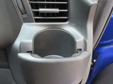 Honda Jazz (Fit)