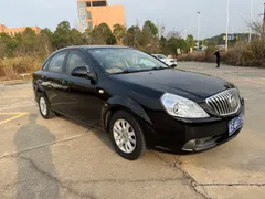 Buick