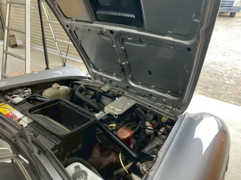 Autobianchi A112