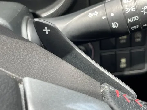 Suzuki Alto Works
