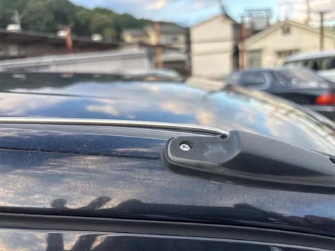 Mazda AZ-Wagon