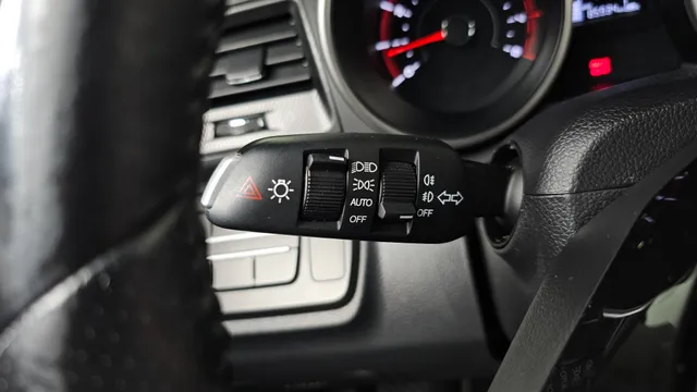 SsangYong Tivoli XLV (Tivoli Air)