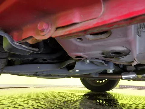 Honda N-BOX Slash