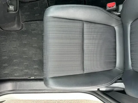 Honda Freed Plus