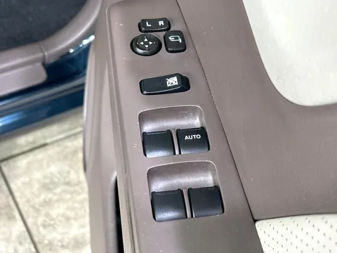 Suzuki MR Wagon Wit