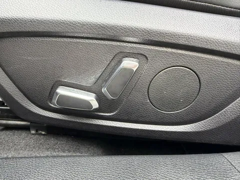 Geely Preface (Xingrui)