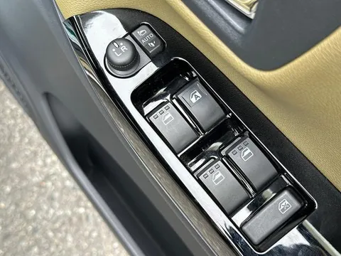 Toyota Pixis Joy