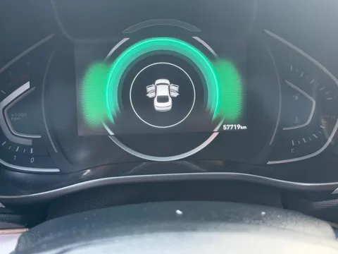 Hyundai Festa