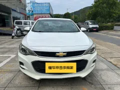 Chevrolet Cavalier