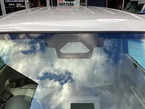 Suzuki Alto Lapin LC