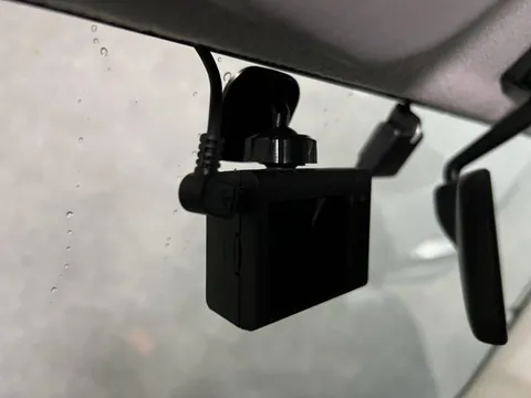 Honda Acty Van