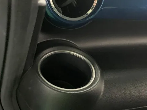 Honda N-BOX Plus