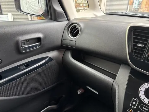 Mitsubishi eK Space Custom