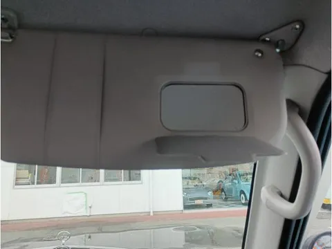Mitsubishi Pajero JR