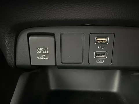 Honda Jazz (Fit)
