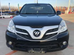 Foton