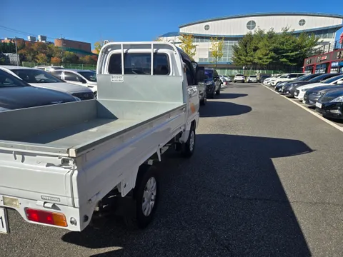 Chevrolet Labo