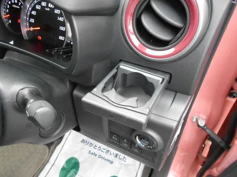 Daihatsu Boon