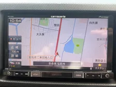 Suzuki Alto Works