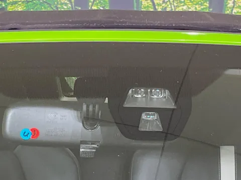 Honda S660