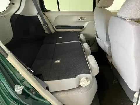 Daihatsu Boon
