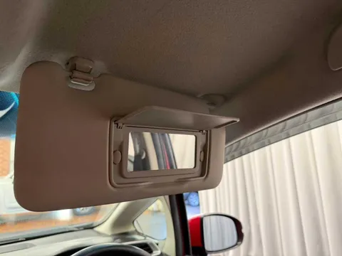 Honda Jazz (Fit)
