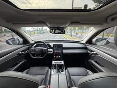 Qoros 7