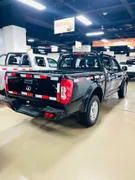 Great Wall Wingle 5