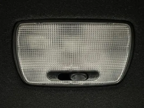 Honda N-VAN Plus Style