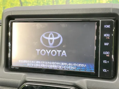 Toyota Copen