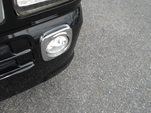 Suzuki Super Carry