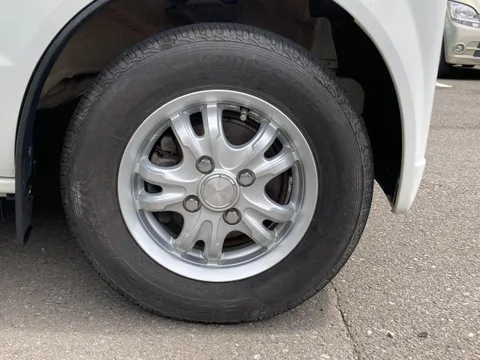 Mazda Scrum