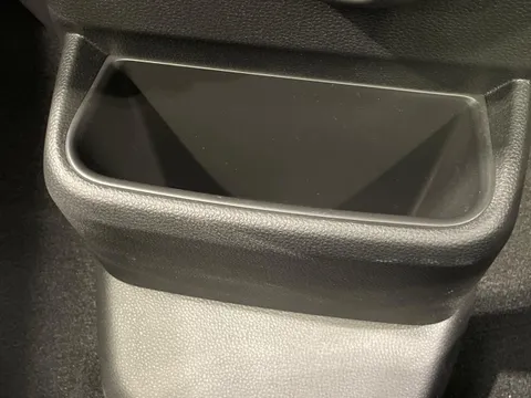 Honda N-BOX Joy