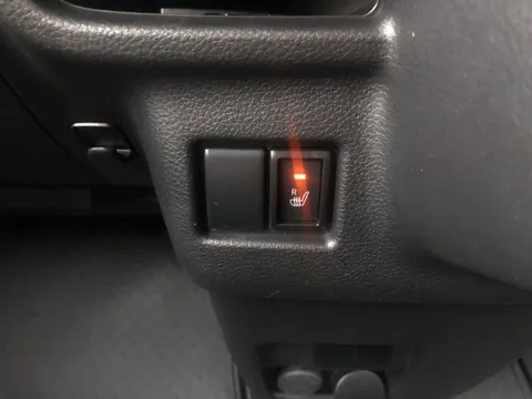 Suzuki Spacia Base