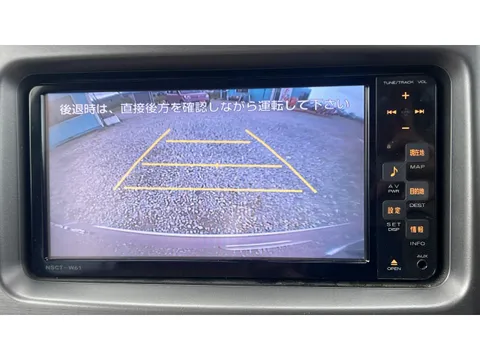 Toyota Pixis Space