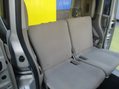 Honda N-BOX Plus