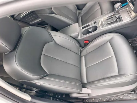 Roewe