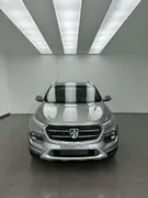 Baojun 510