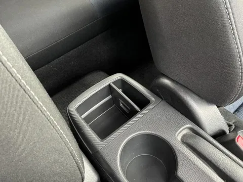 Mazda Mazda2 (Demio)