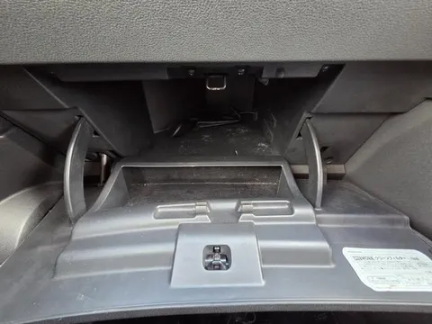 Nissan Qashqai (Dualis)