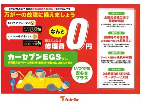 Mazda Mazda2 (Demio)
