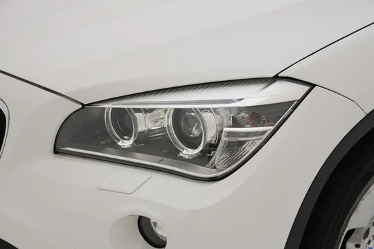 BMW BMW
