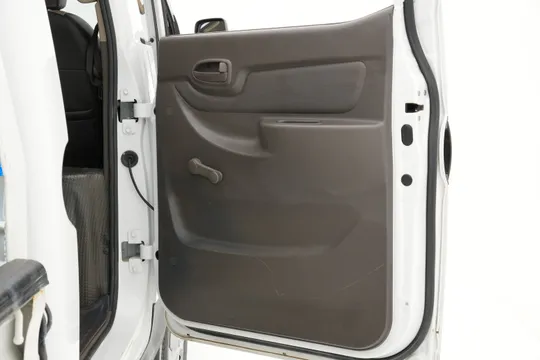 Hyundai Porter II