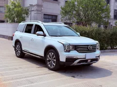 Gac GS8