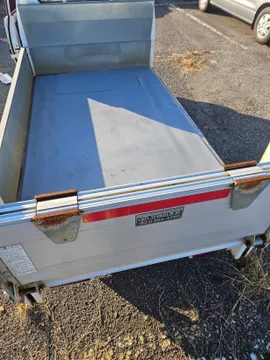 Chevrolet Labo