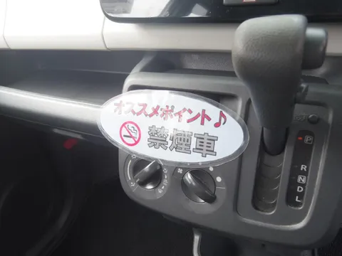 Suzuki MR Wagon